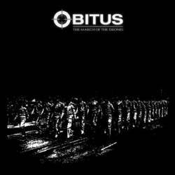Obitus : March of the Drones